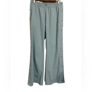 Outdoor Voices High Stride Track Pant